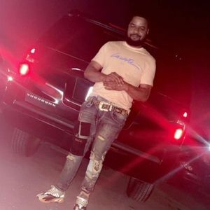 Meet your Posher, Josh